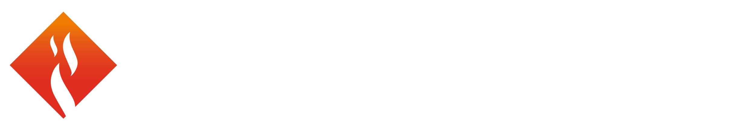 JNR