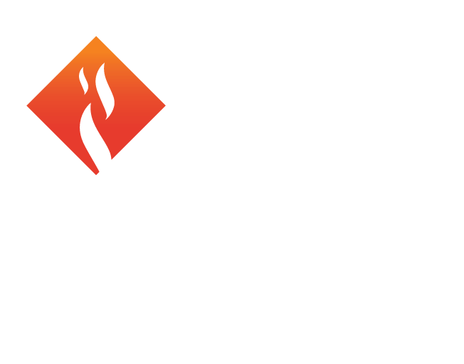 Fire Protection Birmingham