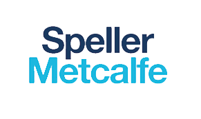 Speller