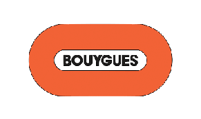 Bouygues