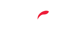 Galliford