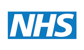 NHS