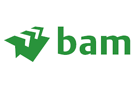 BAM