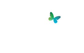 McCarthy