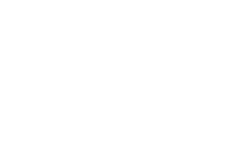 McGoff